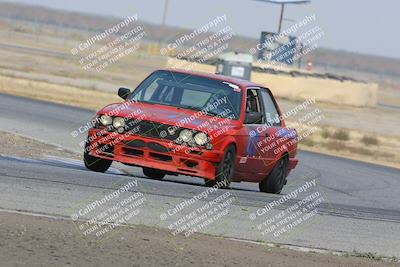 media/Nov-04-2023-CalClub SCCA (Sat) [[cb7353a443]]/Group 2/Sweeper (Qual)/